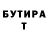 БУТИРАТ бутик Valera Slobodianyj