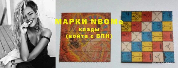 сатива Дрезна