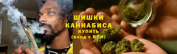 PSILOCYBIN Покровск
