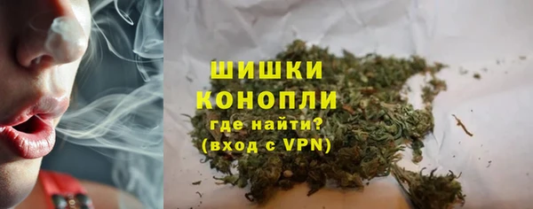 гидропоника Покачи
