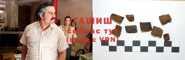 МДПВ Дубна