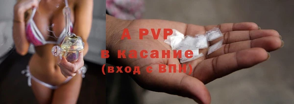 гидропоника Покачи