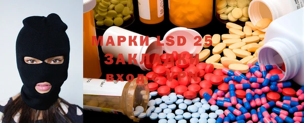 PSILOCYBIN Покровск