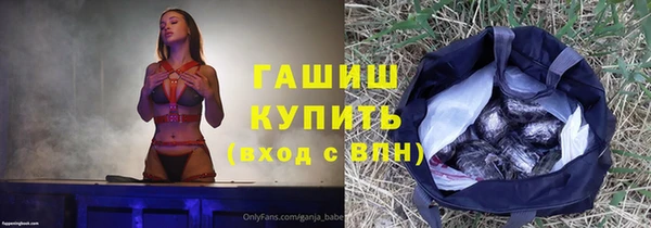 дурь Пересвет